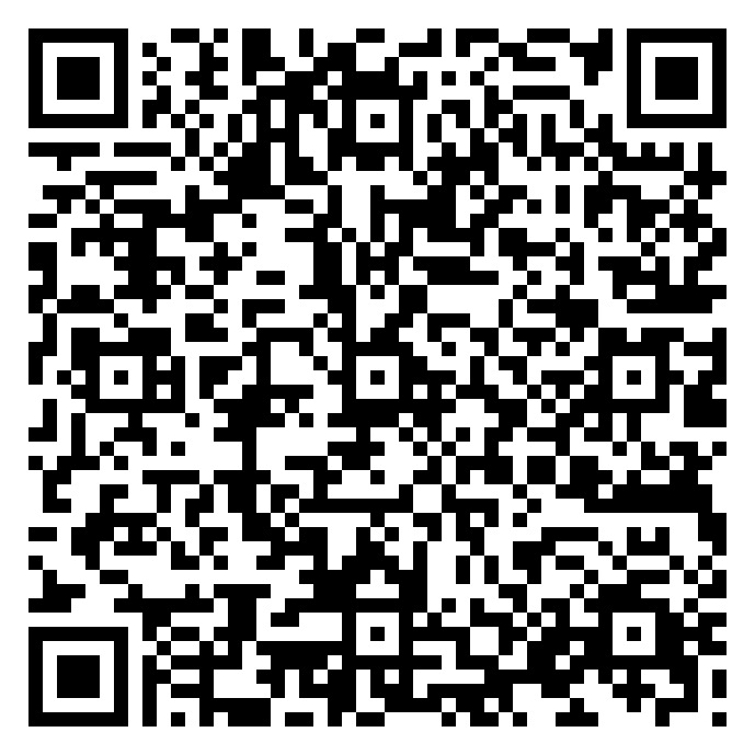 TERESA KOŁODZIEJCZAK FIRMA PRODUKCYJNO-HANDLOWA ROBERTO kod QR z danymi kontaktowymi kod QR z danymi kontaktowymi 93160402000000
