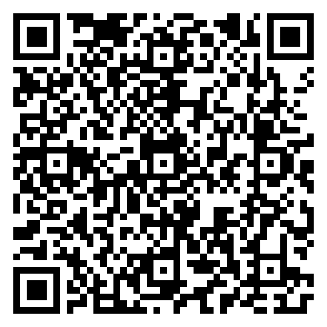 kod QR z danymi kontaktowymi 00000000000000