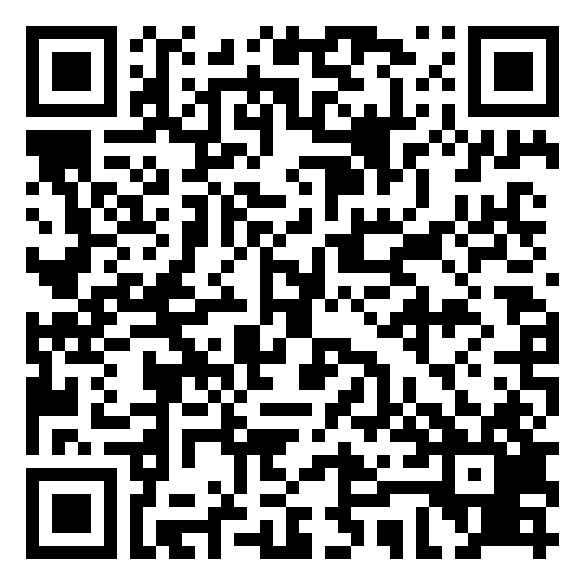 kod QR z danymi kontaktowymi 67003622300000