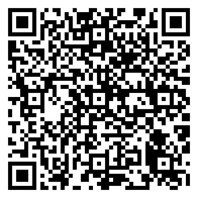 TERESA KOMSTA SKLEP SPOZYWCZO - PRZEMYSŁOWY kod QR z danymi kontaktowymi kod QR z danymi kontaktowymi 35003727100000