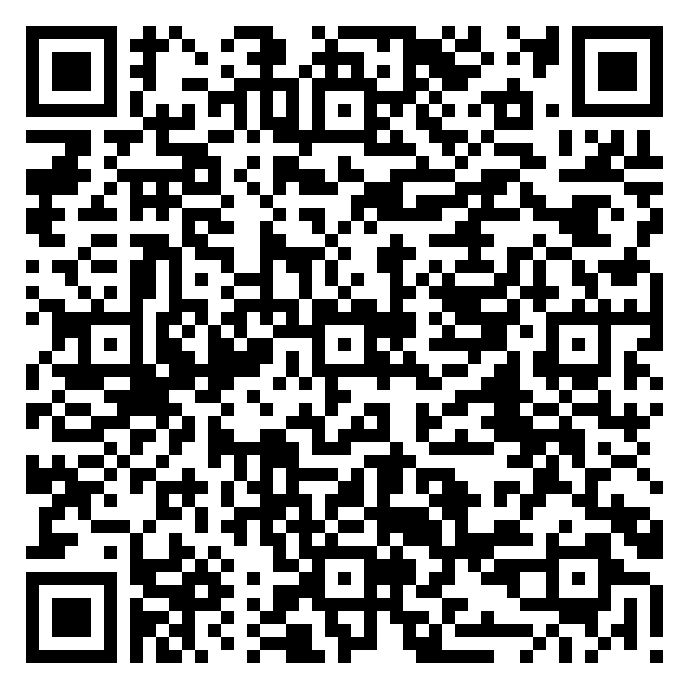 kod QR z danymi kontaktowymi 36927065300000
