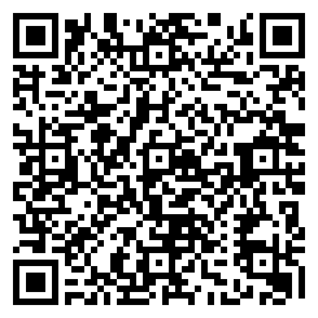 kod QR z danymi kontaktowymi 38018868000000