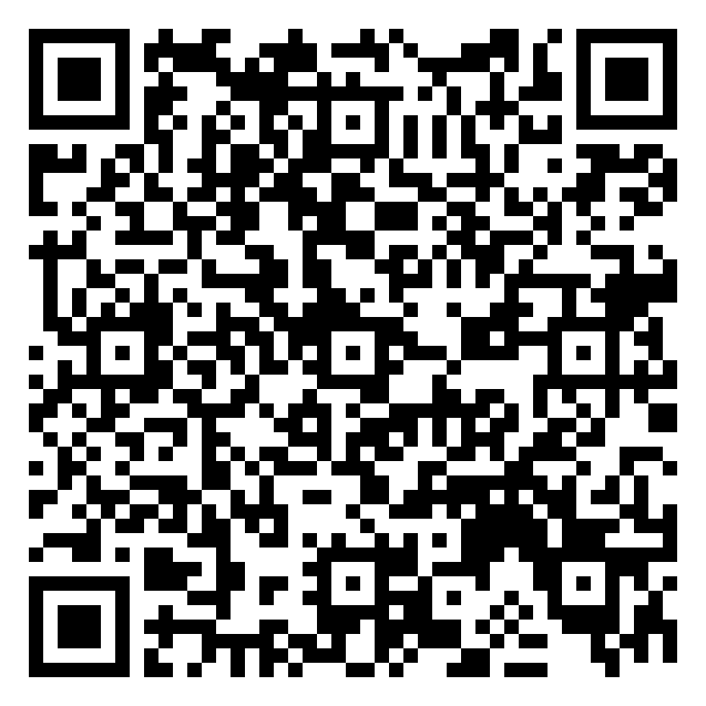 kod QR z danymi kontaktowymi 05032290500000