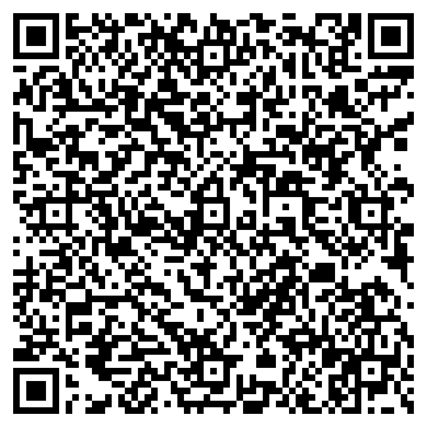 kod QR z danymi kontaktowymi 57030627500000