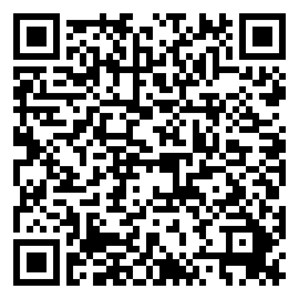 kod QR z danymi kontaktowymi 97077996600000