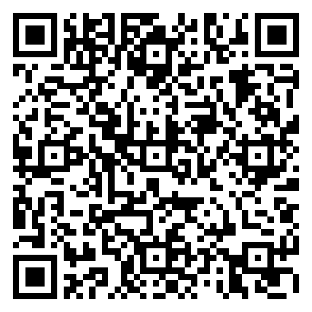 kod QR z danymi kontaktowymi 35145205500000