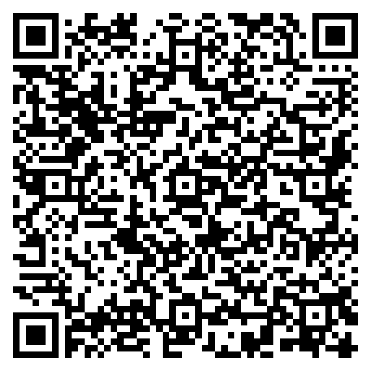 kod QR z danymi kontaktowymi 08102424000000