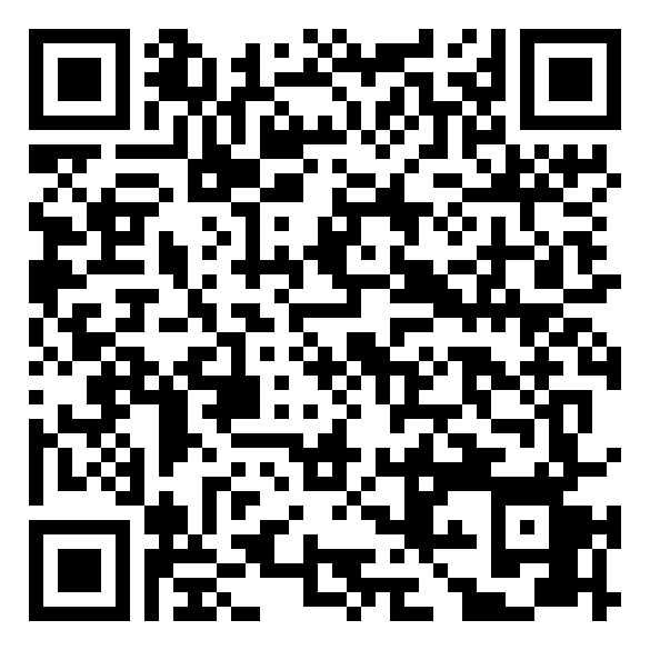 kod QR z danymi kontaktowymi 54344958000000
