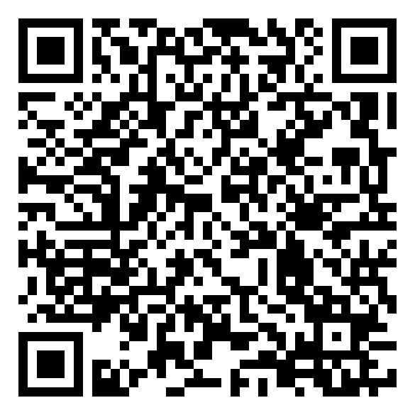kod QR z danymi kontaktowymi 19030317300000