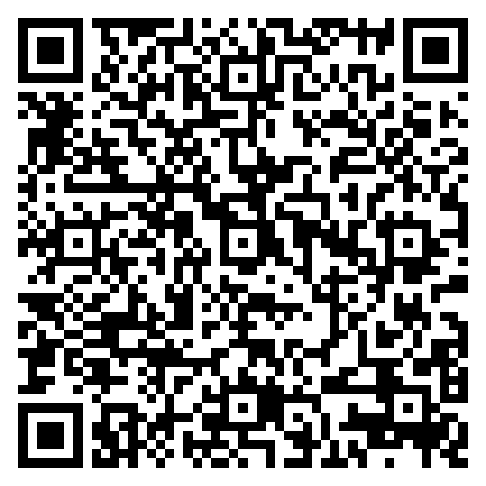 Teresa Korycińska, doradztwo gospodarcze kod QR z danymi kontaktowymi kod QR z danymi kontaktowymi 36450216500000