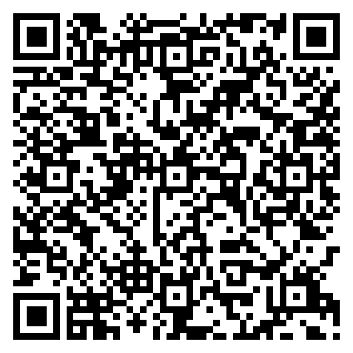 kod QR z danymi kontaktowymi 01167969300000