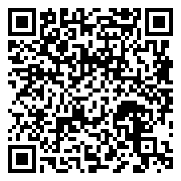 kod QR z danymi kontaktowymi 32055063200000