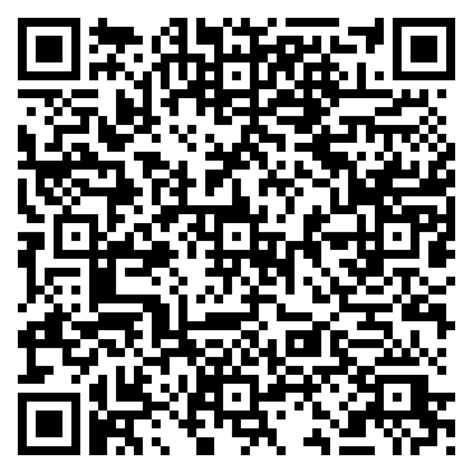kod QR z danymi kontaktowymi 93003823800000