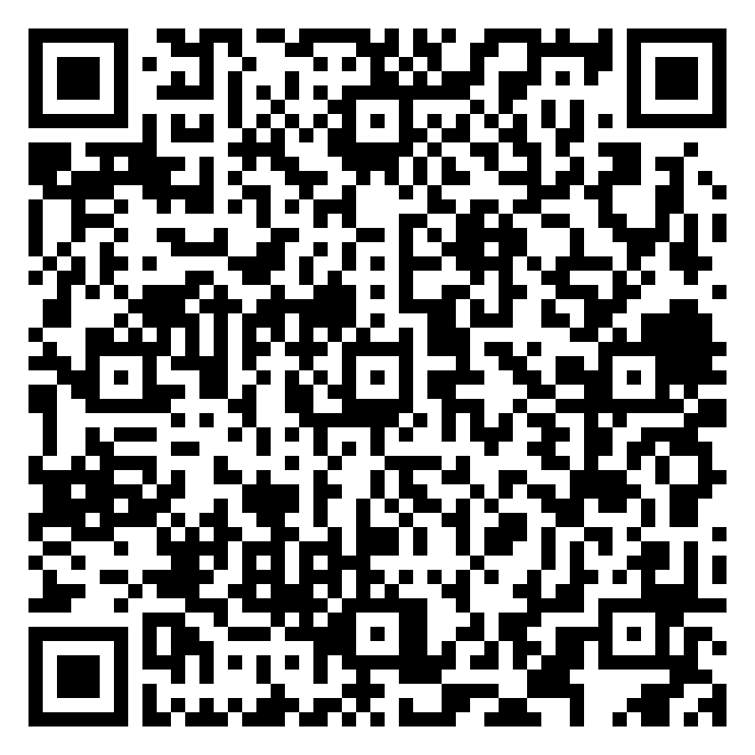 kod QR z danymi kontaktowymi 75073076900000