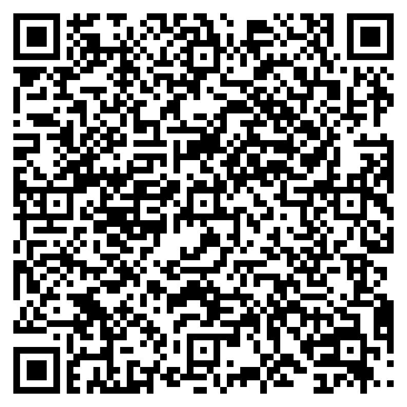 kod QR z danymi kontaktowymi 09007169400000