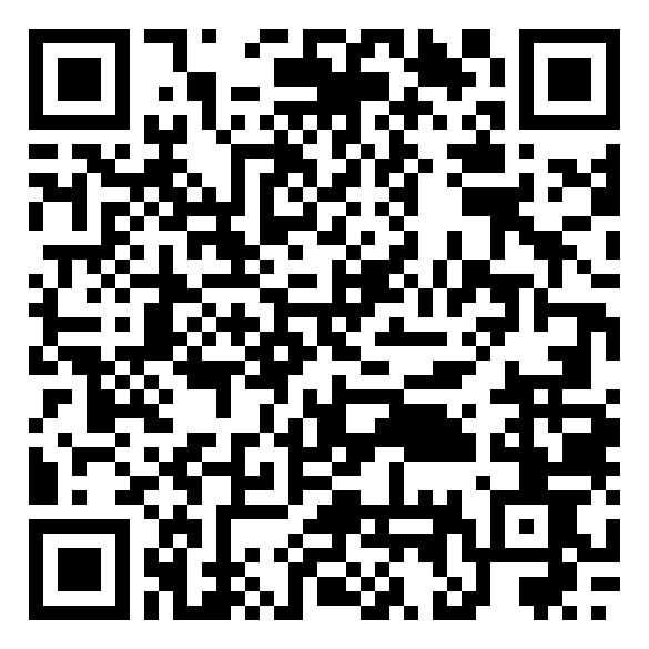 kod QR z danymi kontaktowymi 59017610100000