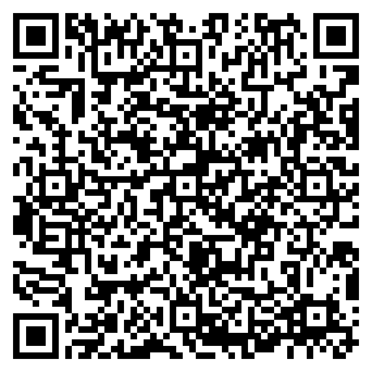 kod QR z danymi kontaktowymi 09055896000000