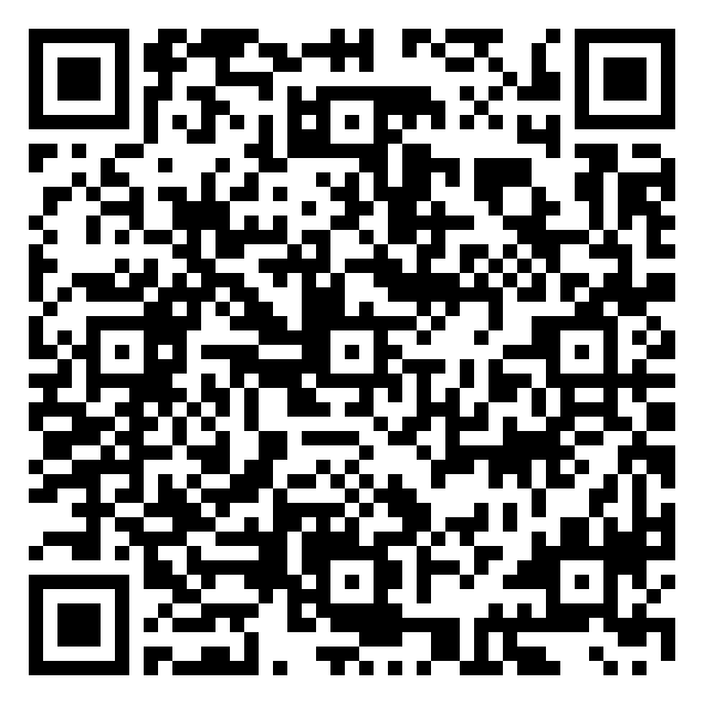 kod QR z danymi kontaktowymi 65008743700000