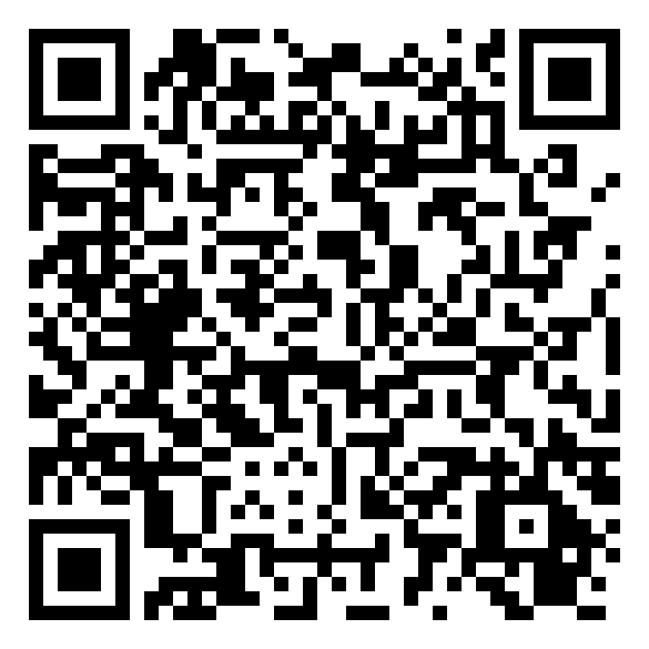 kod QR z danymi kontaktowymi 81085351400000