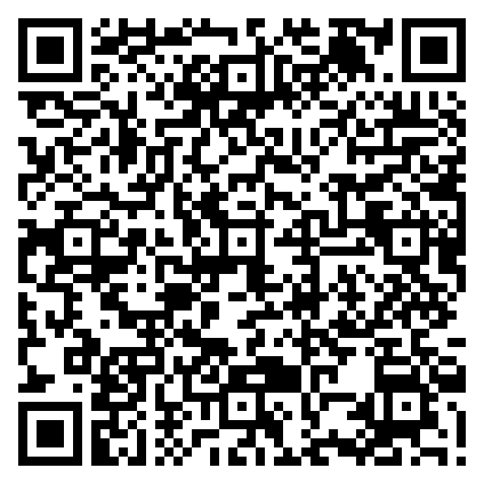 kod QR z danymi kontaktowymi 19044512800000