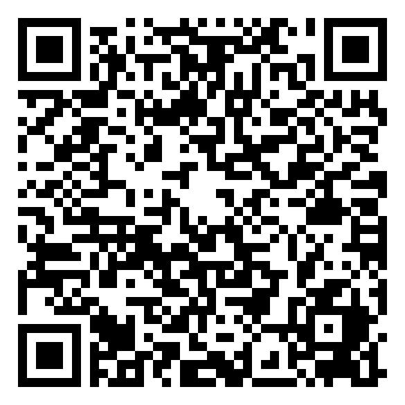 kod QR z danymi kontaktowymi 01284127900000