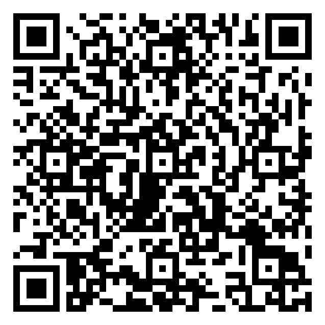 kod QR z danymi kontaktowymi 36780364800000