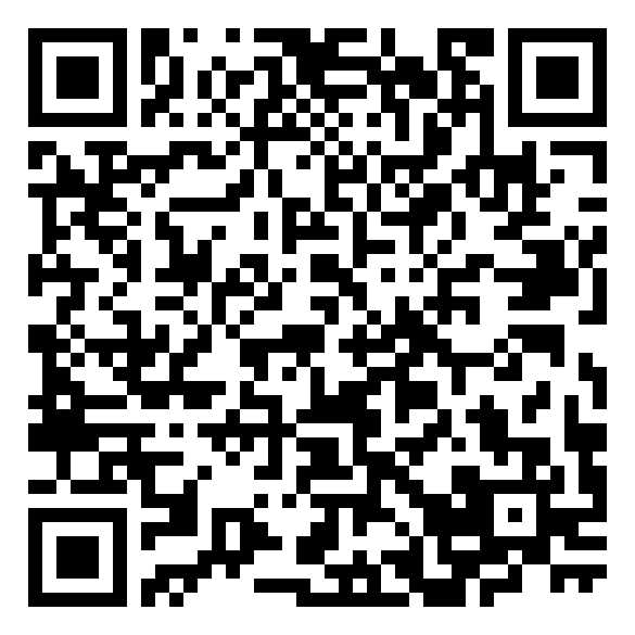 kod QR z danymi kontaktowymi 22082341200000
