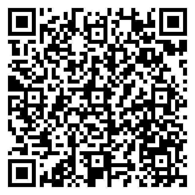 kod QR z danymi kontaktowymi 10098913700000