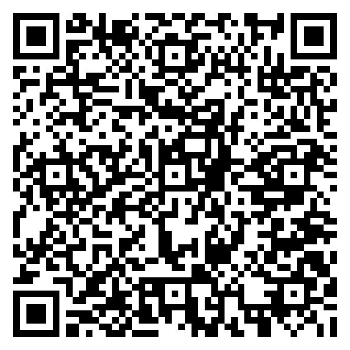 kod QR z danymi kontaktowymi 25119647700000