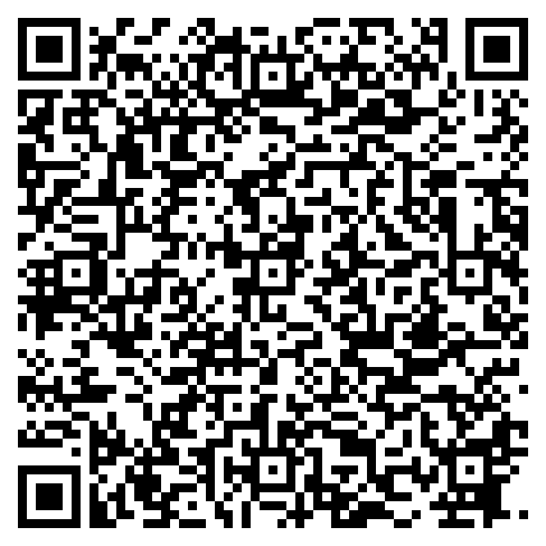 kod QR z danymi kontaktowymi 36189337200000