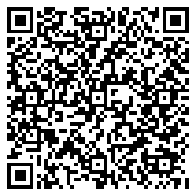 TERESA KOWALCZYK SKLEP OWOCOWO- WARZYWNY kod QR z danymi kontaktowymi kod QR z danymi kontaktowymi 36072123200000