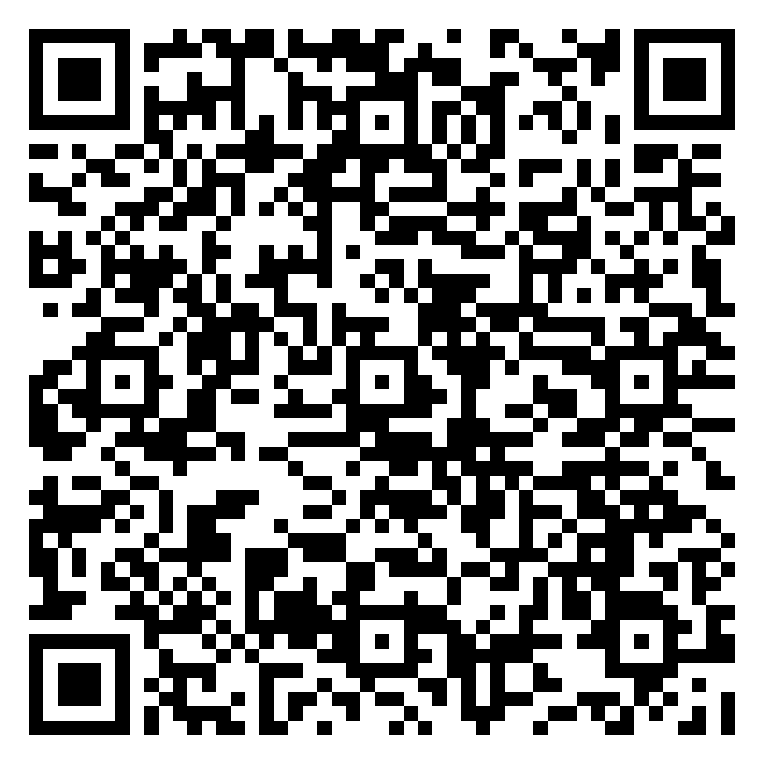kod QR z danymi kontaktowymi 71027121200000