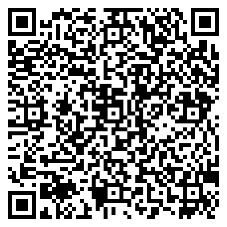kod QR z danymi kontaktowymi 00000000000000