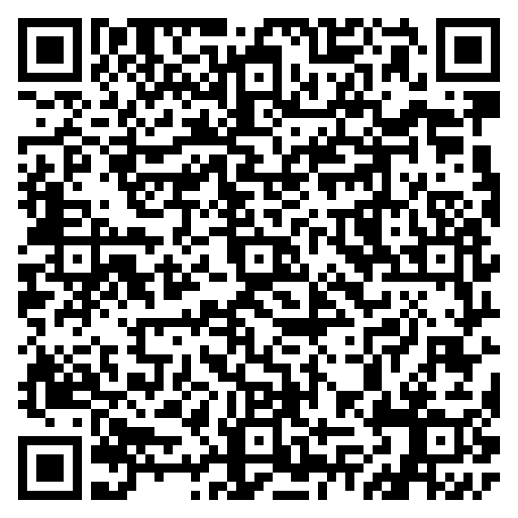 kod QR z danymi kontaktowymi 01460440200000
