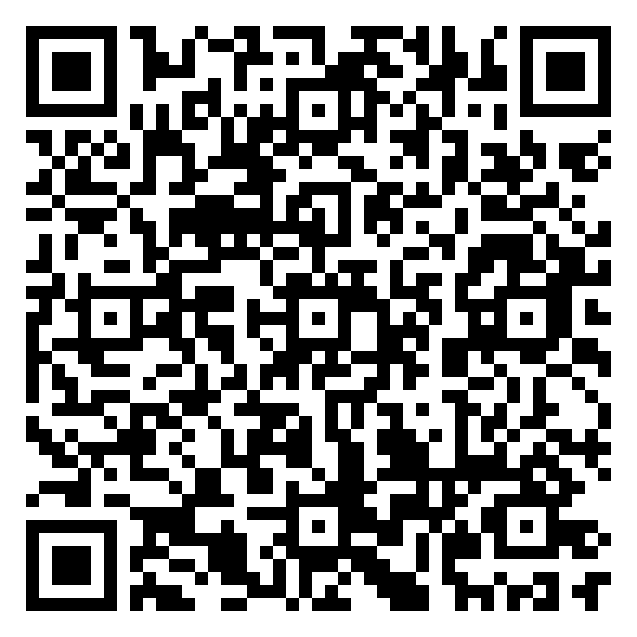 kod QR z danymi kontaktowymi 25068073900000