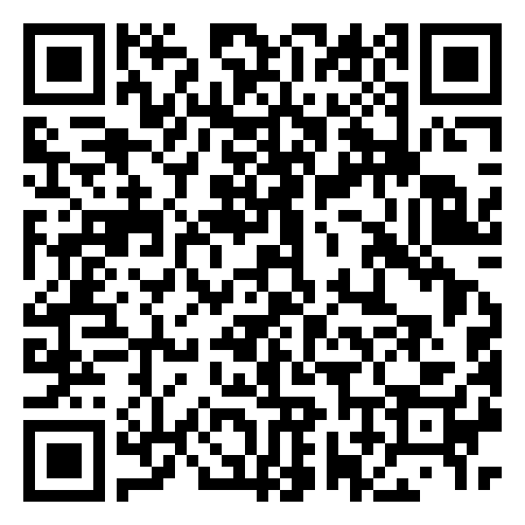 kod QR z danymi kontaktowymi 54149732600000