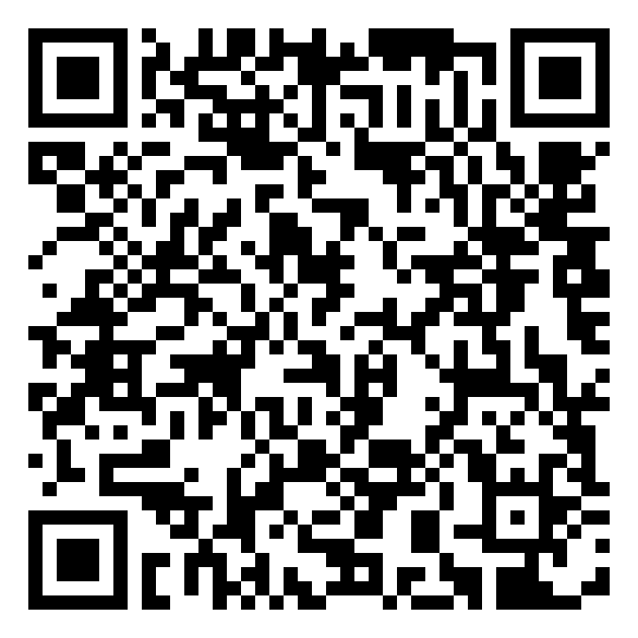 kod QR z danymi kontaktowymi 14610360000000
