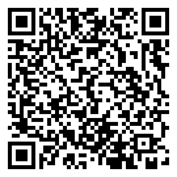 kod QR z danymi kontaktowymi 00000000000000