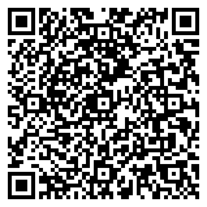 kod QR z danymi kontaktowymi 02215601500000