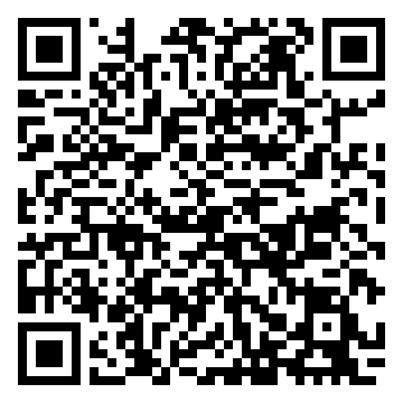 kod QR z danymi kontaktowymi 79081760500000