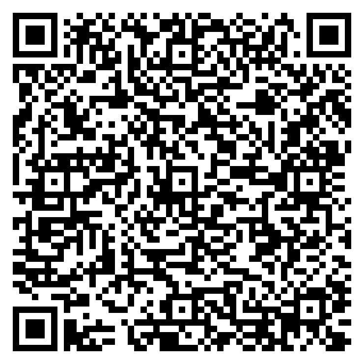 kod QR z danymi kontaktowymi 36960217300000