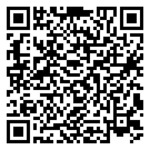kod QR z danymi kontaktowymi 36343497000000