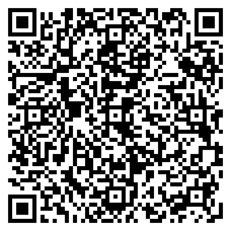 kod QR z danymi kontaktowymi 12090568500000