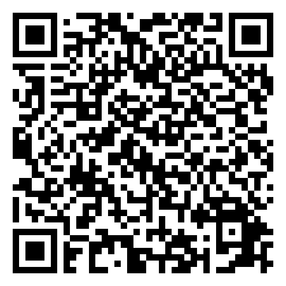 kod QR z danymi kontaktowymi 38749672200000