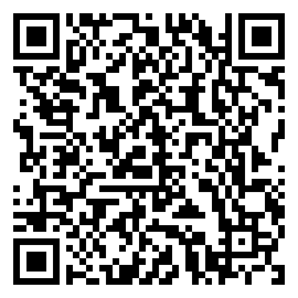 kod QR z danymi kontaktowymi 18047947700000