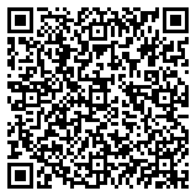 kod QR z danymi kontaktowymi 10015078800000