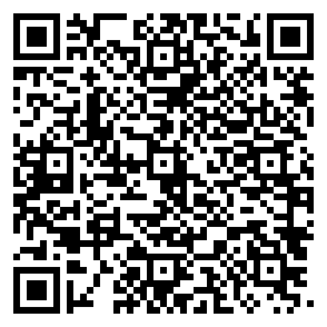 kod QR z danymi kontaktowymi 15005700900000