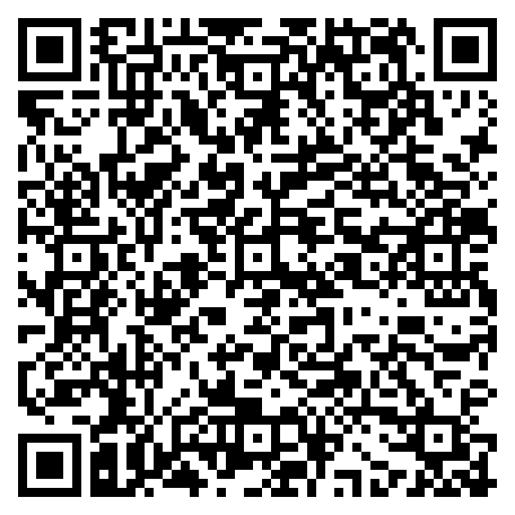 kod QR z danymi kontaktowymi 83122215400000