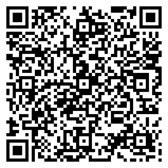 kod QR z danymi kontaktowymi 27388202000000