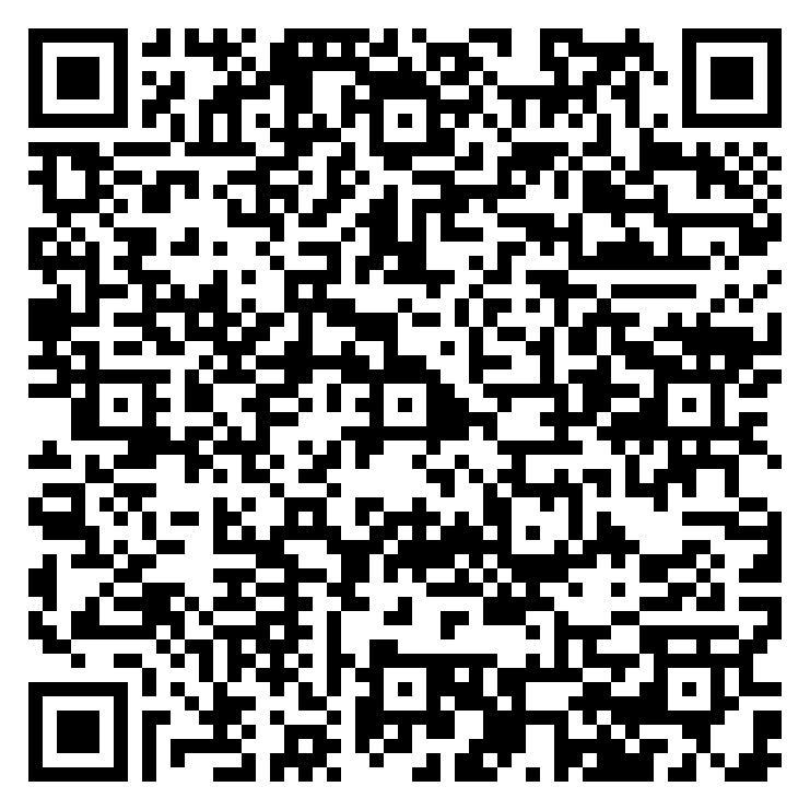 kod QR z danymi kontaktowymi 35137559600000